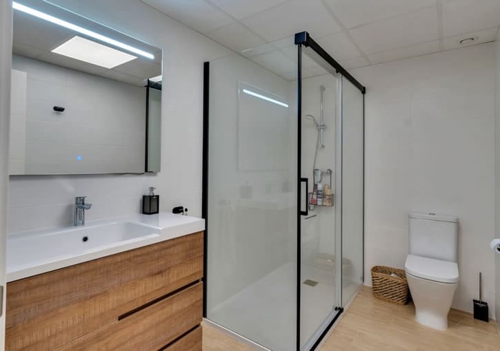 4 camera da letto Casa in vendita in Javea / Xabia con piscina garage - 649.000 € (Rif: 9452819)