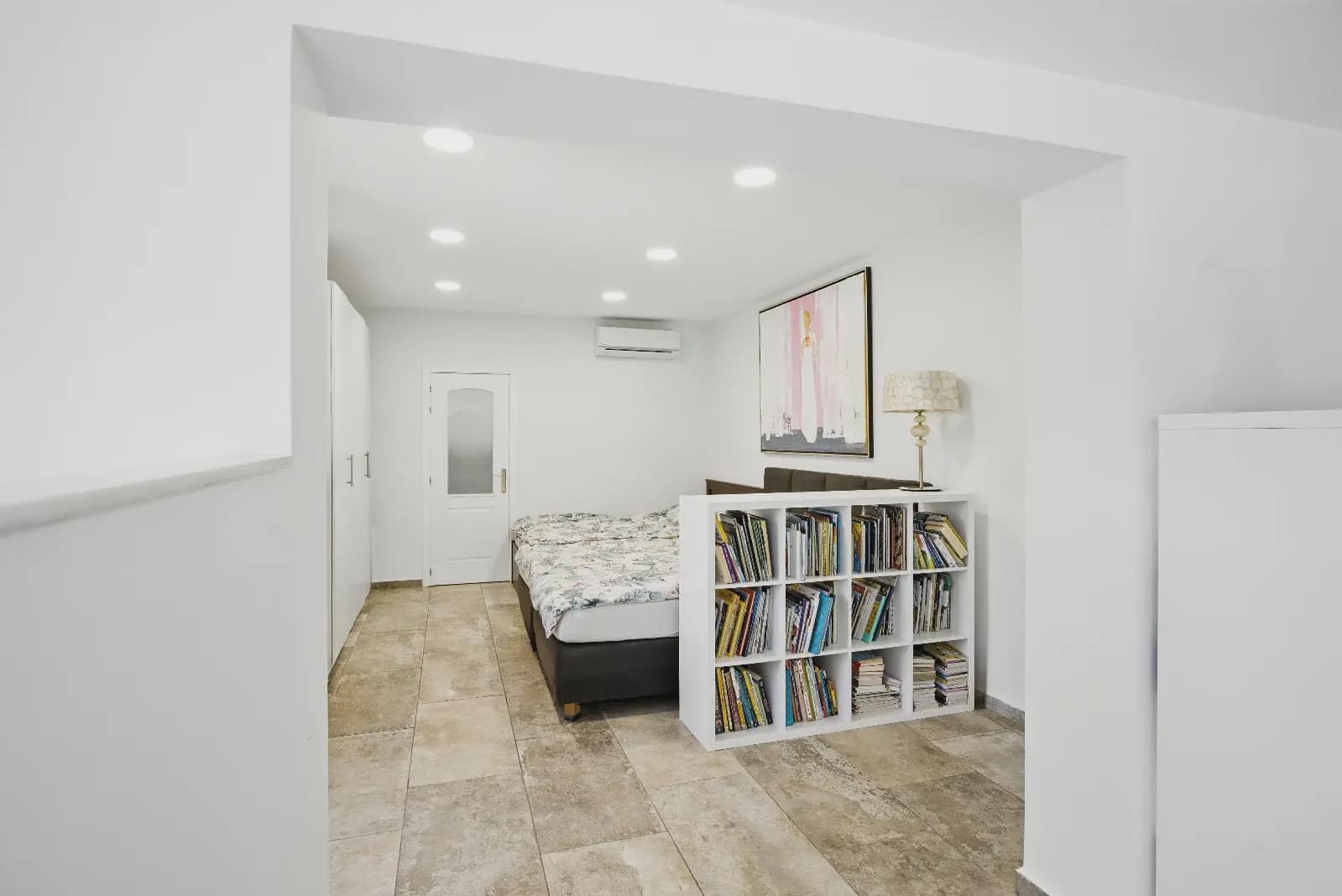 5 bedroom Villa for sale in Javea / Xabia with pool garage - € 995,900 (Ref: 9452821)