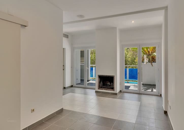 2 soverom Leilighet til salgs i Javea / Xabia med svømmebasseng - € 299 000 (Ref: 9456679)