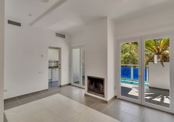 2 soverom Leilighet til salgs i Javea / Xabia med svømmebasseng - € 299 000 (Ref: 9456679)