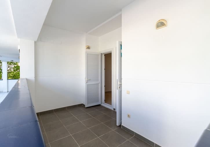 2 soverom Leilighet til salgs i Javea / Xabia med svømmebasseng - € 299 000 (Ref: 9456679)