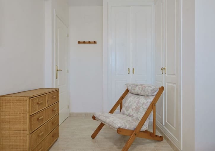 2 chambre Appartement à vendre à Javea / Xabia avec piscine garage - 496 000 € (Ref: 9457728)