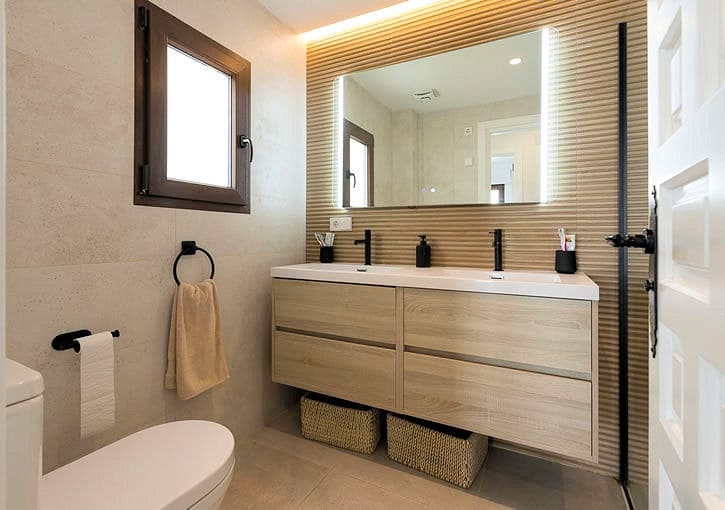 3 soverom Hus til salgs i Javea / Xabia med svømmebasseng garasje - € 525 000 (Ref: 9489890)