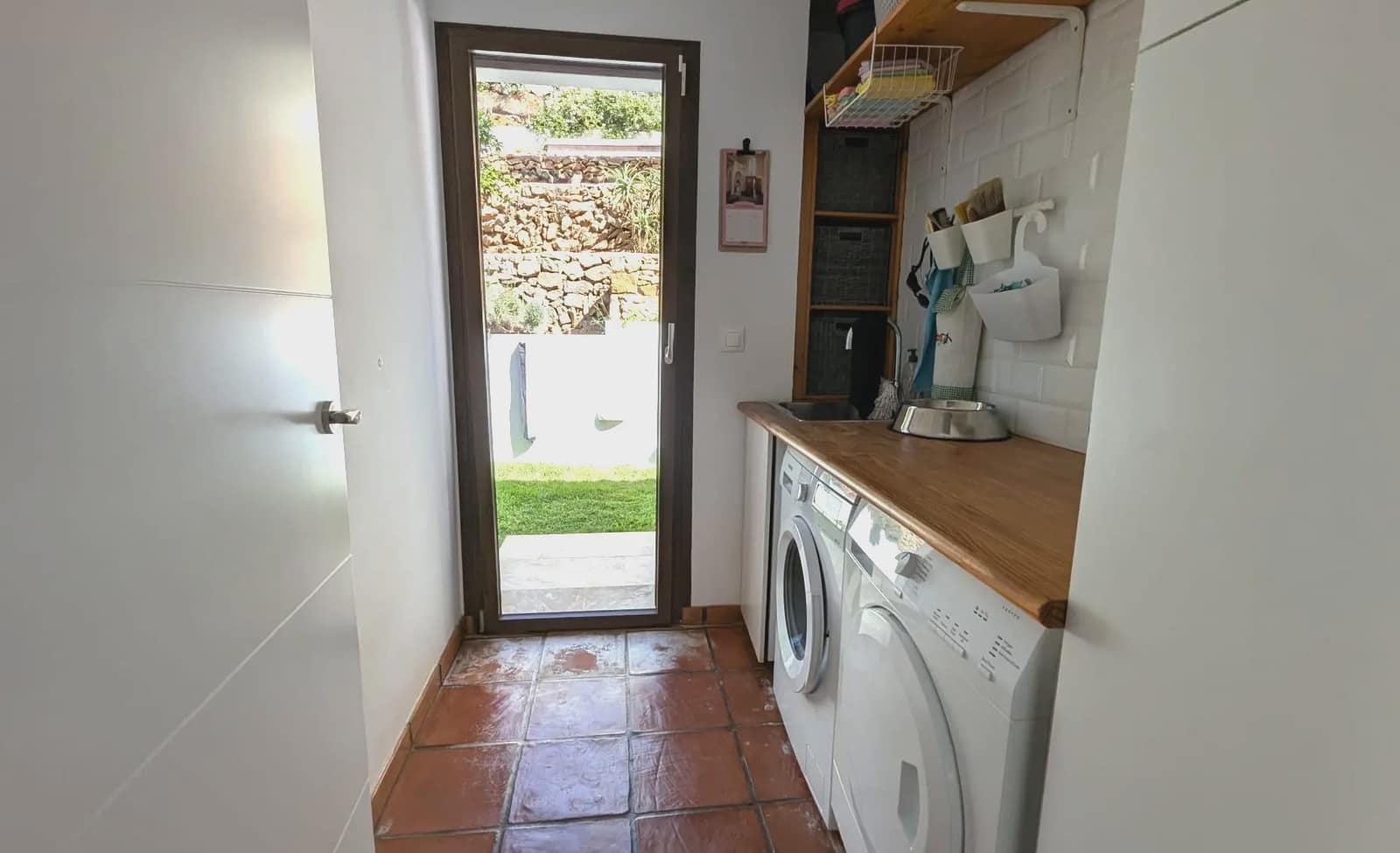 3 bedroom Villa for sale in Javea / Xabia with pool garage - € 845,000 (Ref: 9489944)