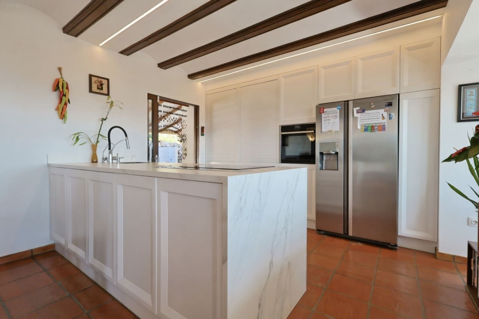 3 bedroom Villa for sale in Javea / Xabia with pool garage - € 845,000 (Ref: 9489944)