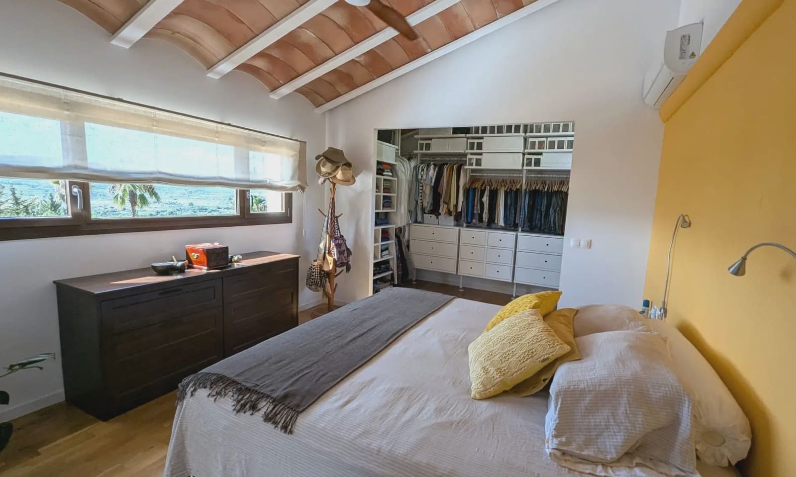 3 bedroom Villa for sale in Javea / Xabia with pool garage - € 845,000 (Ref: 9489944)