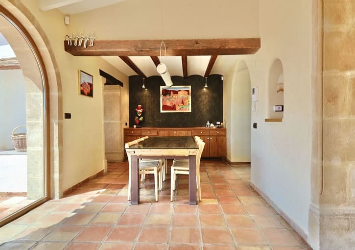 6 bedroom Villa for sale in Javea / Xabia with pool garage - € 1,495,000 (Ref: 9496529)