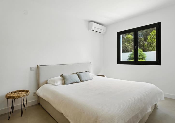 4 bedroom Villa for sale in Javea / Xabia with pool garage - € 795,000 (Ref: 9496540)