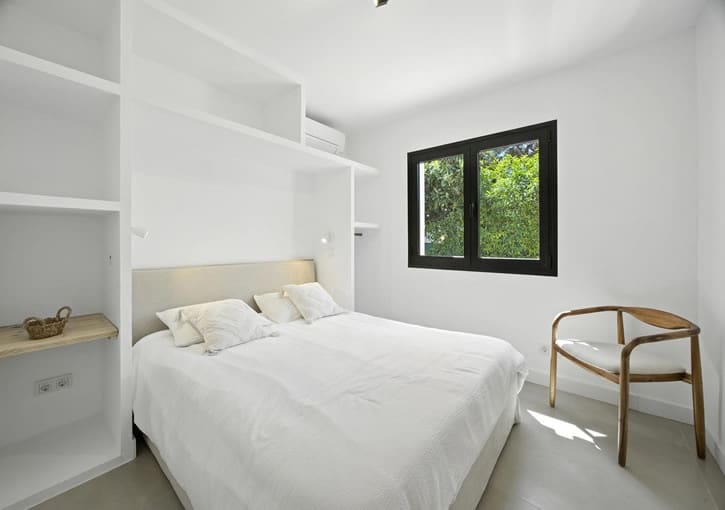 4 bedroom Villa for sale in Javea / Xabia with pool garage - € 795,000 (Ref: 9496540)