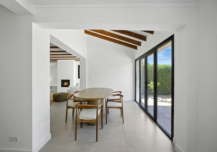 4 bedroom Villa for sale in Javea / Xabia with pool garage - € 795,000 (Ref: 9496540)