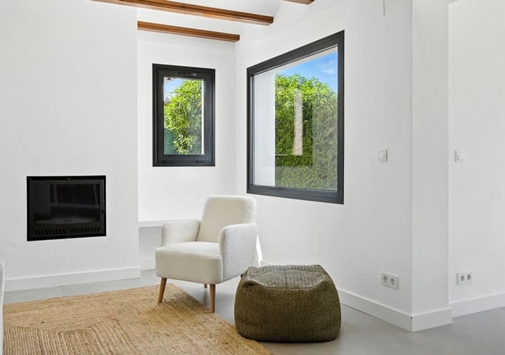 4 bedroom Villa for sale in Javea / Xabia with pool garage - € 795,000 (Ref: 9496540)