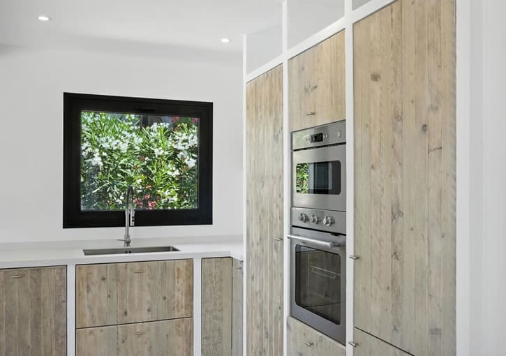 4 bedroom Villa for sale in Javea / Xabia with pool garage - € 795,000 (Ref: 9496540)