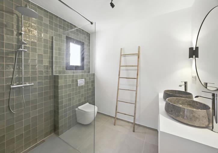 4 bedroom Villa for sale in Javea / Xabia with pool garage - € 795,000 (Ref: 9496540)