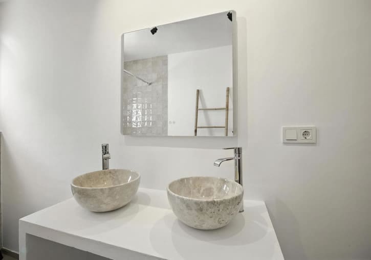 4 bedroom Villa for sale in Javea / Xabia with pool garage - € 795,000 (Ref: 9496540)