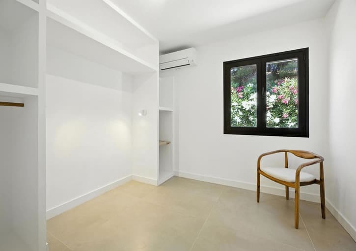 4 bedroom Villa for sale in Javea / Xabia with pool garage - € 795,000 (Ref: 9496540)