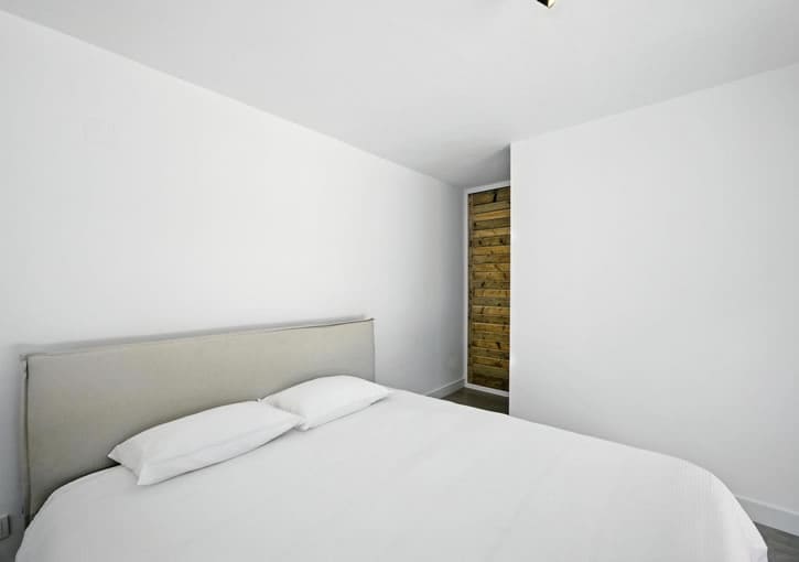 4 bedroom Villa for sale in Javea / Xabia with pool garage - € 795,000 (Ref: 9496540)