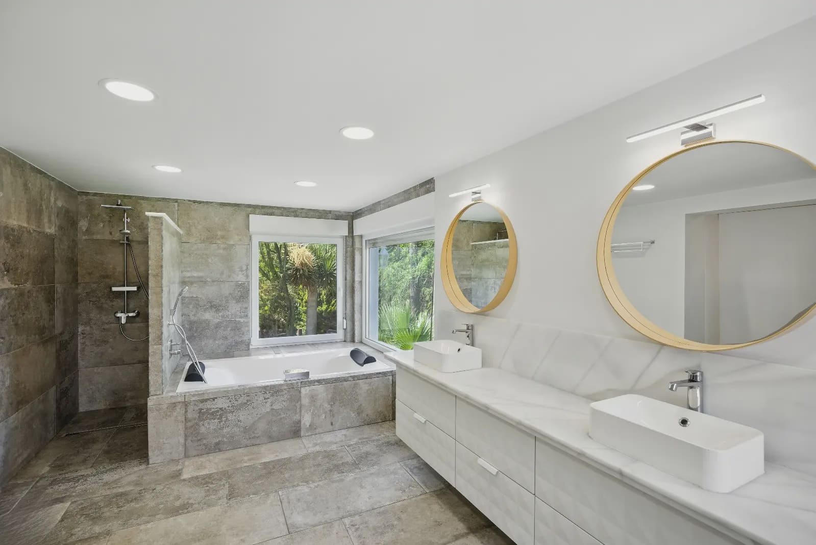 5 bedroom Villa for sale in Javea / Xabia with pool garage - € 995,900 (Ref: 9504598)