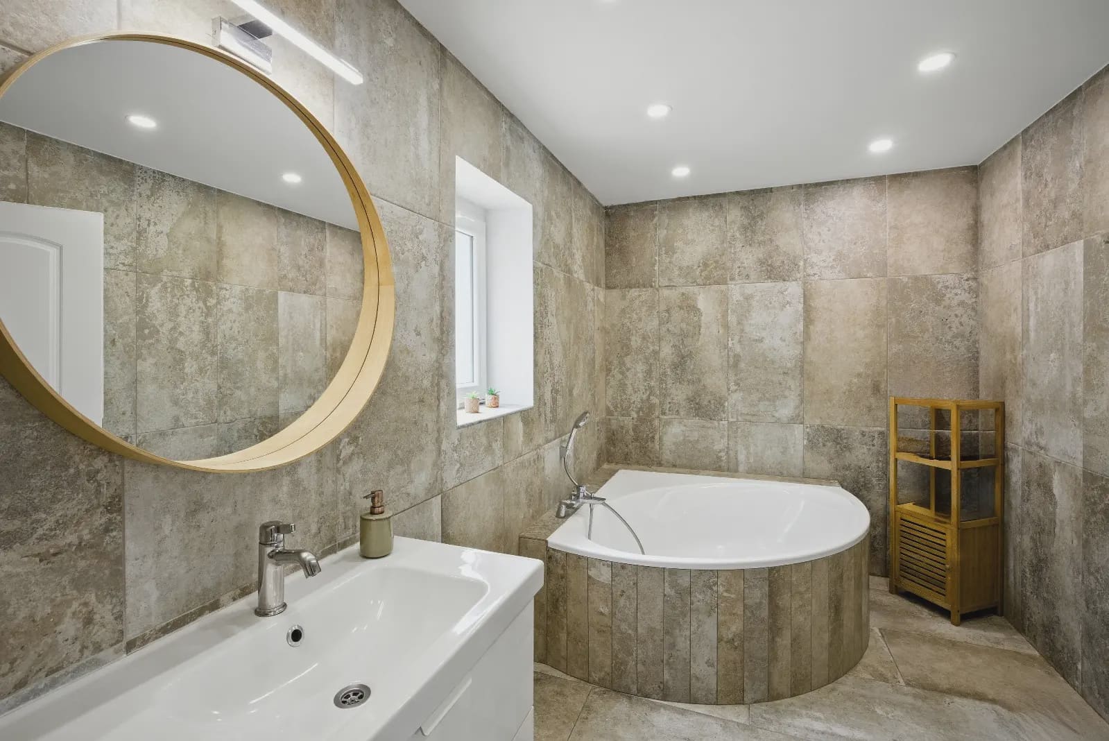 5 bedroom Villa for sale in Javea / Xabia with pool garage - € 995,900 (Ref: 9504598)