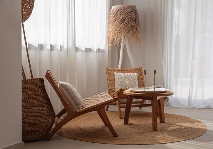 5 quarto Moradia para venda em Javea / Xabia com piscina garagem - 1 999 950 € (Ref: 9517848)