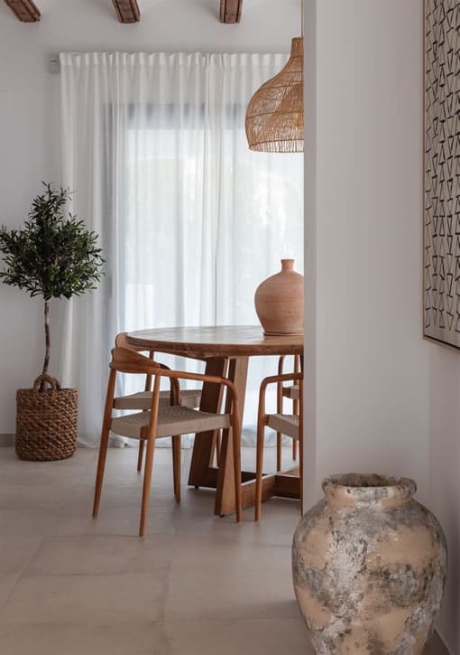 5 quarto Moradia para venda em Javea / Xabia com piscina garagem - 1 999 950 € (Ref: 9517848)