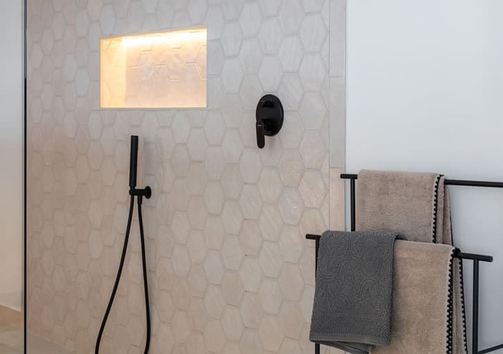 5 quarto Moradia para venda em Javea / Xabia com piscina garagem - 1 999 950 € (Ref: 9517848)