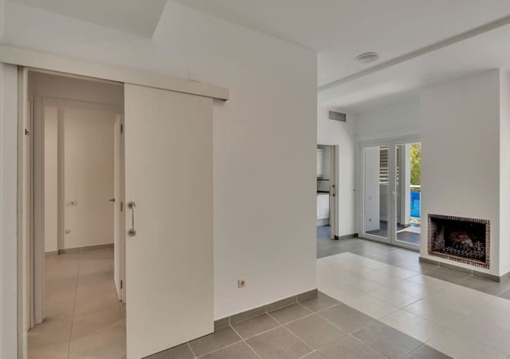 2 bedroom Apartment for sale in Javea / Xabia with pool - € 299,000 (Ref: 9519265)