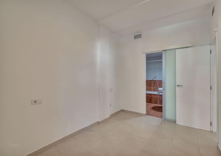 2 bedroom Apartment for sale in Javea / Xabia with pool - € 299,000 (Ref: 9519265)