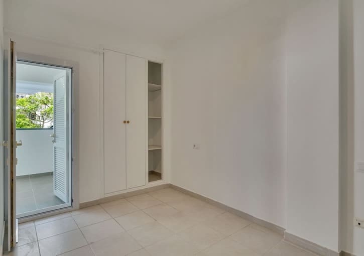 2 bedroom Apartment for sale in Javea / Xabia with pool - € 299,000 (Ref: 9519265)