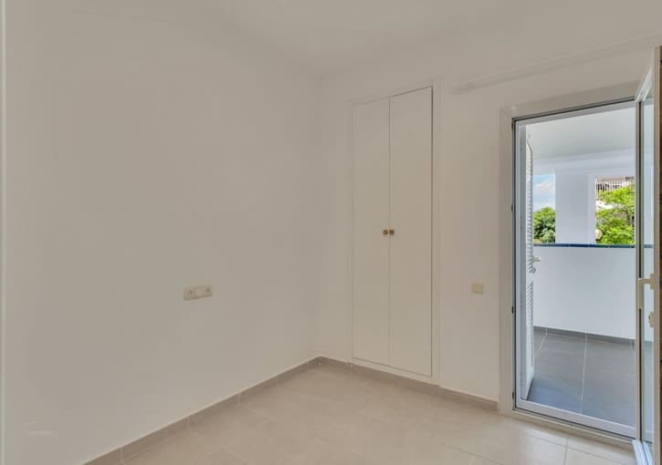 2 bedroom Apartment for sale in Javea / Xabia with pool - € 299,000 (Ref: 9519265)