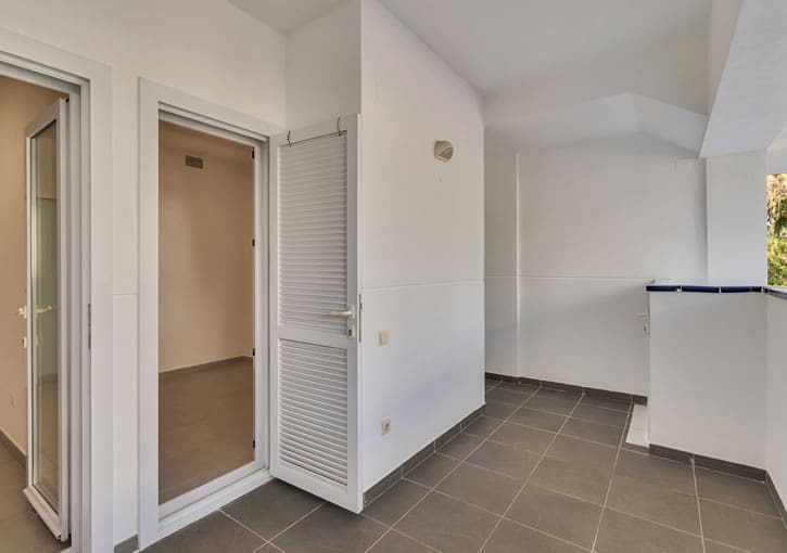 2 bedroom Apartment for sale in Javea / Xabia with pool - € 299,000 (Ref: 9519265)