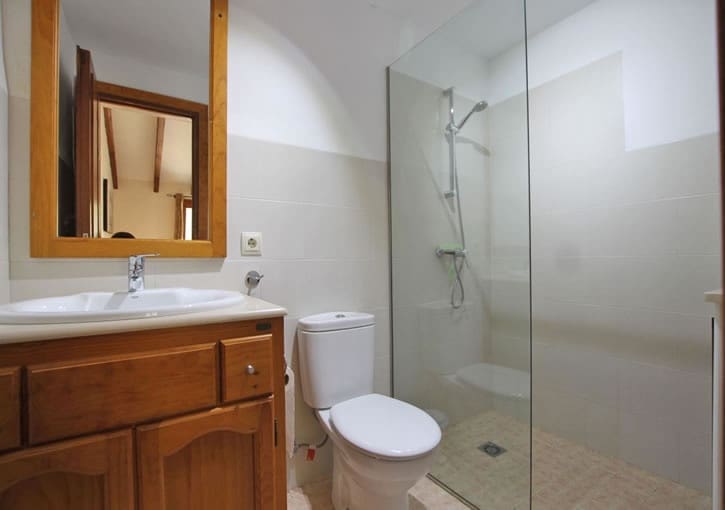 15 bedroom Commercial for sale in Javea / Xabia with pool garage - € 1,590,000 (Ref: 9519269)