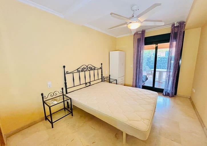 1 soverom Leilighet til salgs i Javea / Xabia med svømmebasseng - € 300 000 (Ref: 9519270)