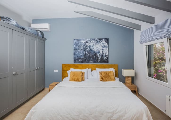 4 bedroom Villa for sale in Javea / Xabia with pool garage - € 1,250,000 (Ref: 9520808)