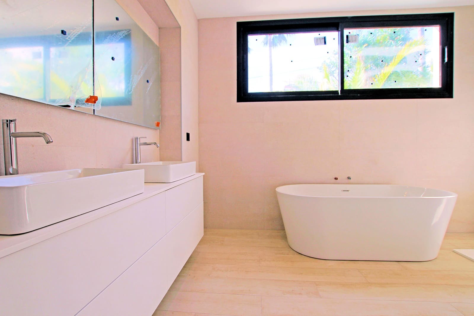 4 bedroom Villa for sale in Javea / Xabia with pool garage - € 1,075,000 (Ref: 9520819)