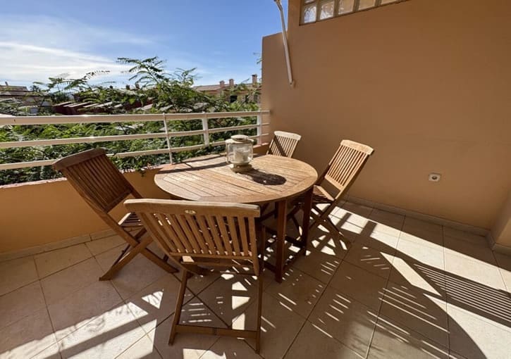 2 bedroom Apartment for sale in Javea / Xabia with pool garage - € 349,999 (Ref: 9520851)