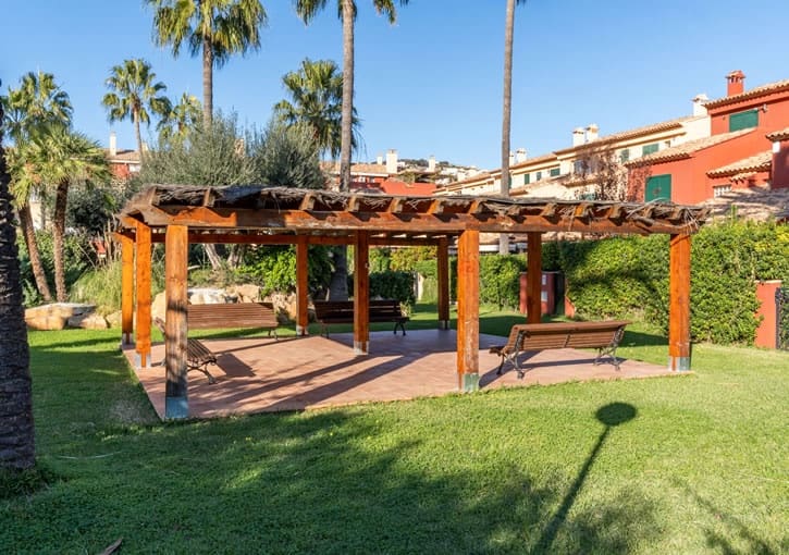 2 bedroom Apartment for sale in Javea / Xabia with pool garage - € 349,999 (Ref: 9520851)