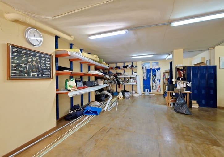 3 bedroom Apartment for sale in Javea / Xabia - € 340,000 (Ref: 9536269)