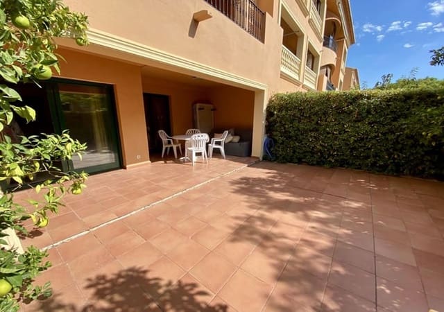 1 bedroom Apartment for sale in Javea / Xàbia with pool - € 300,000 (Ref: 9536313)