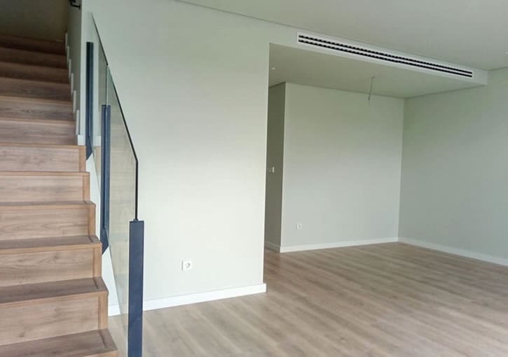 3 sypialnia Dom na sprzedaż w Gata de Gorgos z basenem garażem - 399 000 € (Ref: 9536867)