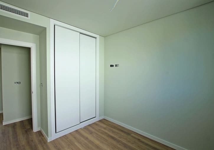 3 sypialnia Dom na sprzedaż w Gata de Gorgos z basenem garażem - 399 000 € (Ref: 9536867)