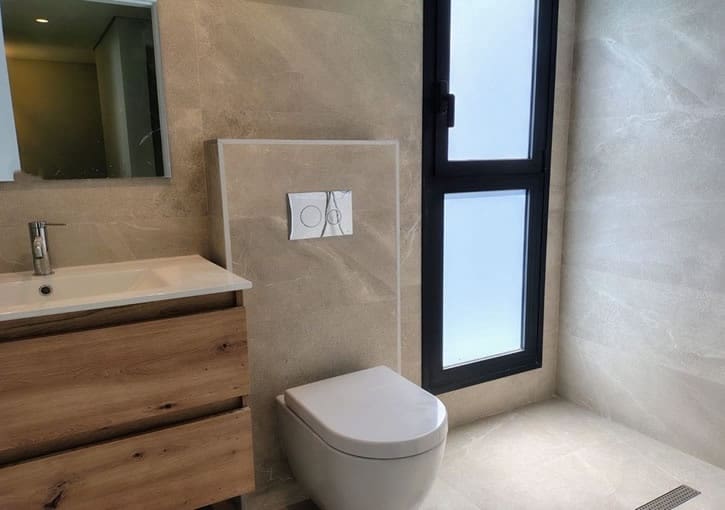 3 sypialnia Dom na sprzedaż w Gata de Gorgos z basenem garażem - 399 000 € (Ref: 9536867)