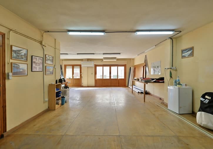 3 soverom Leilighet til salgs i Javea / Xabia - € 340 000 (Ref: 9542204)