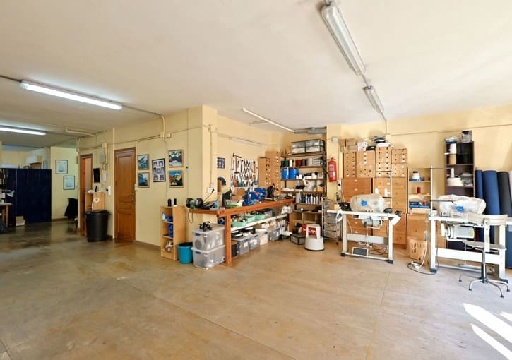 3 soverom Leilighet til salgs i Javea / Xabia - € 340 000 (Ref: 9542204)