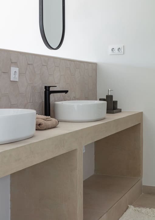 5 chambre Villa/Maison à vendre à Javea / Xabia avec piscine garage - 1 999 950 € (Ref: 9542264)