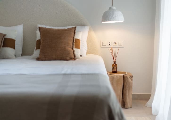 5 chambre Villa/Maison à vendre à Javea / Xabia avec piscine garage - 1 999 950 € (Ref: 9542264)