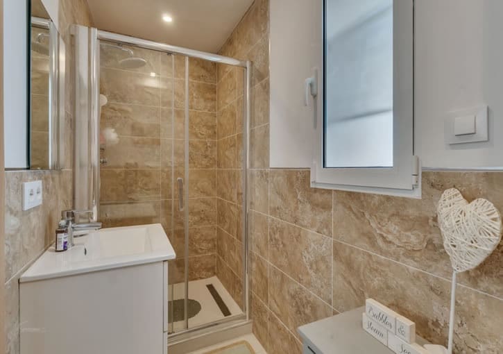 5 soverom Villa til salgs i Javea / Xabia med svømmebasseng garasje - € 895 000 (Ref: 9549920)