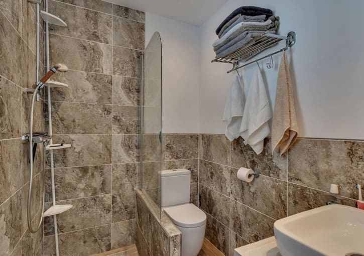 5 soverom Villa til salgs i Javea / Xabia med svømmebasseng garasje - € 895 000 (Ref: 9549920)