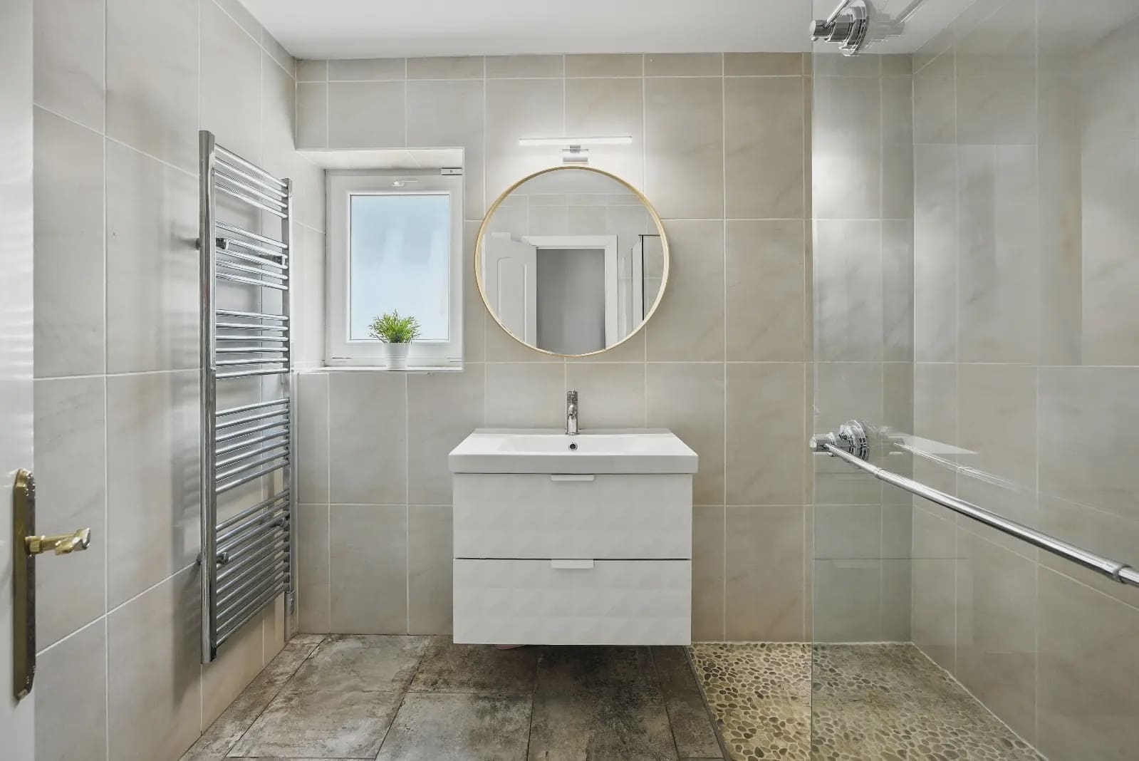 5 camera da letto Villa in vendita in Javea / Xabia con piscina garage - 995.900 € (Rif: 9550031)