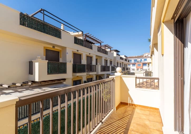 4 soveværelse Byhus til salg i Javea / Xabia med swimmingpool garage - € 575.000 (Ref: 9557858)