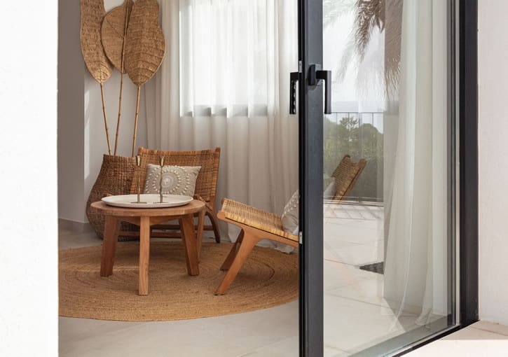 5 Zimmer Villa zu verkaufen in Javea / Xabia mit Pool Garage - 1.999.950 € (Ref: 9557860)